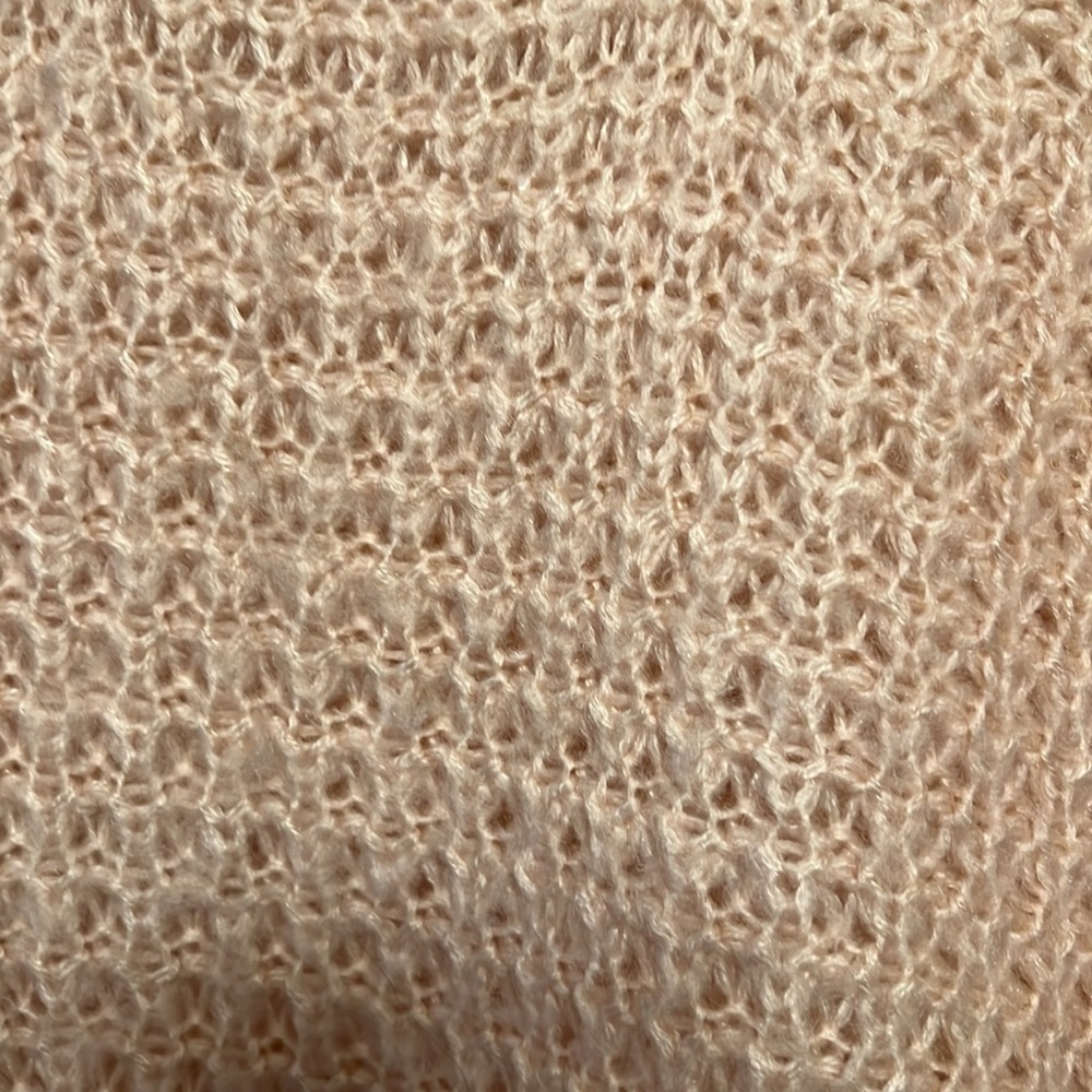 Bcbgeneration Sweater - image 3